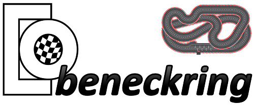 Ebeneckring