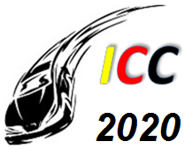 ICC